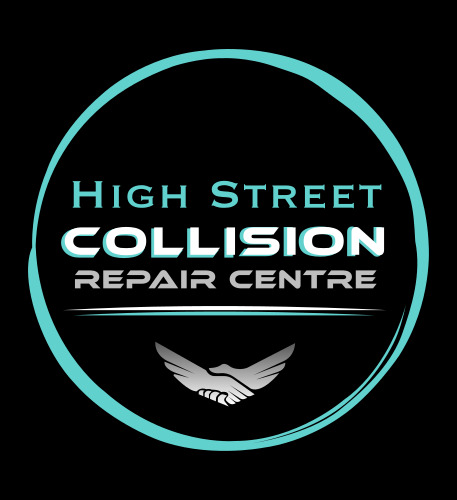 High Street Collision Repair Centre